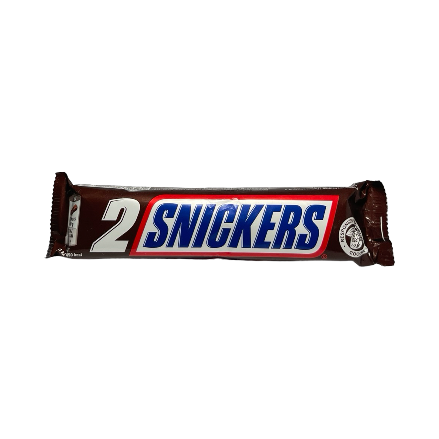 Snickers-2er-Pack