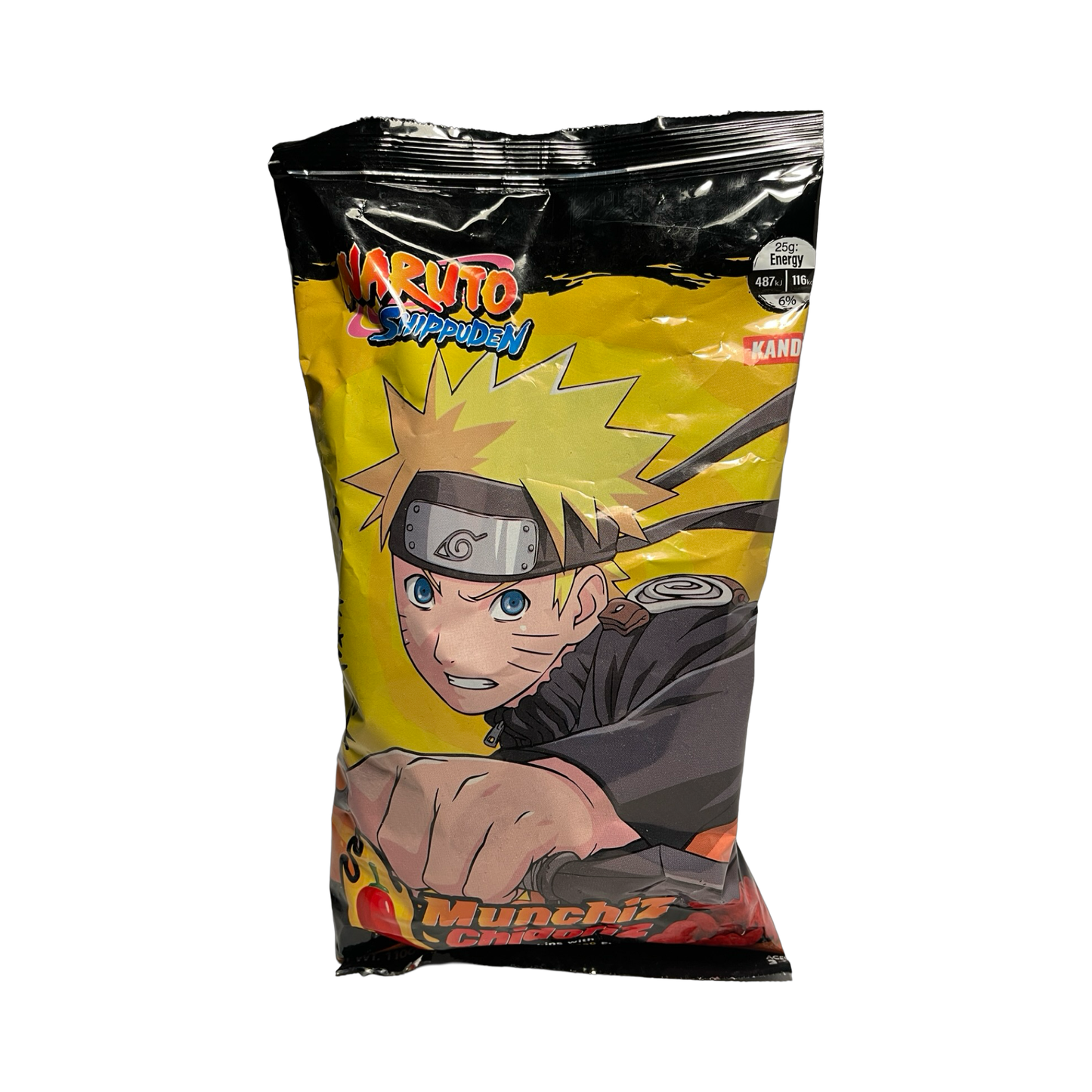 Naruto-Munchiz-Chidoriz-Red-Chilli-Cheese