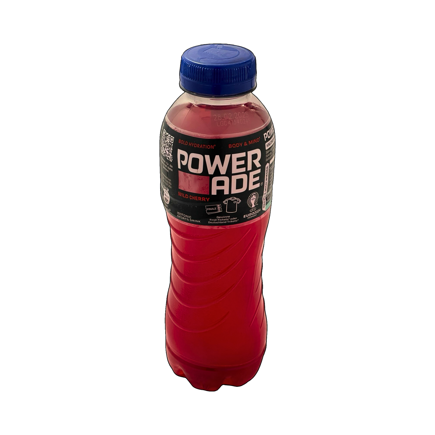 Powerade-Wild-Cherry